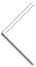 Anterior