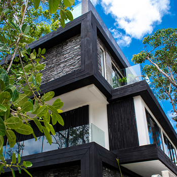 bht_edificio