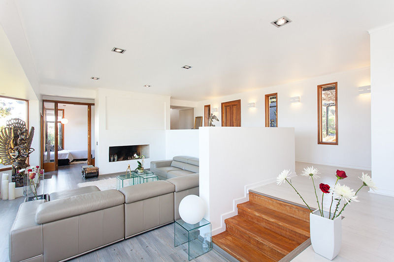 Casa Black