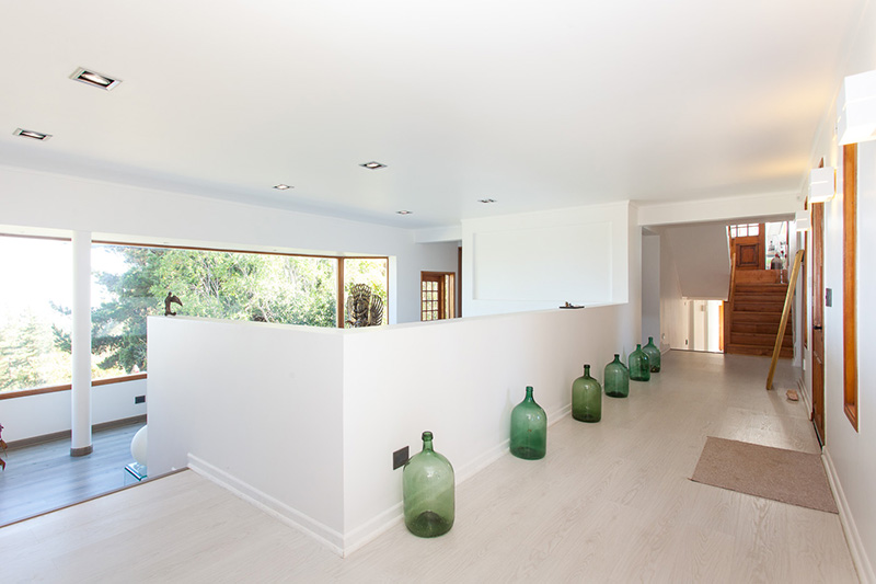 Casa Black