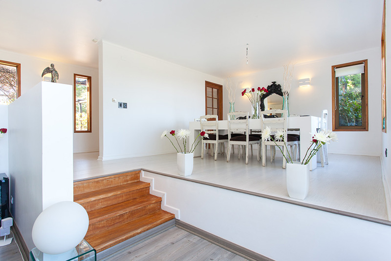 Casa Black