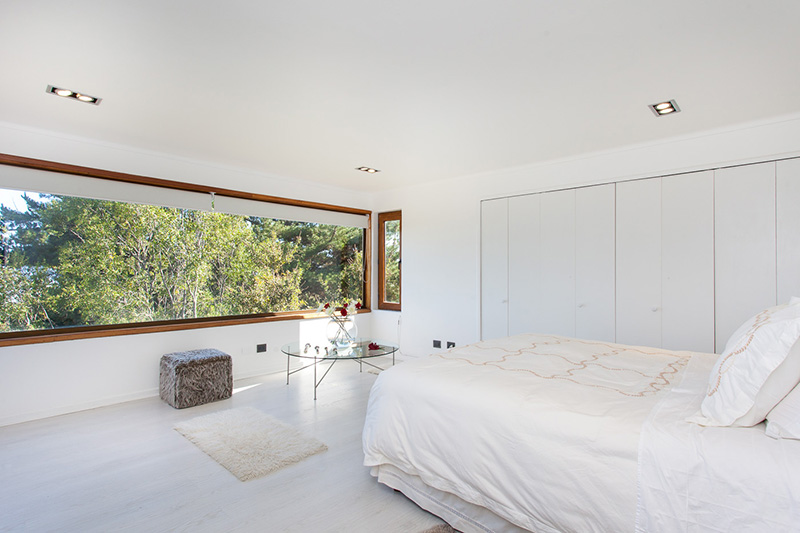 Casa Black
