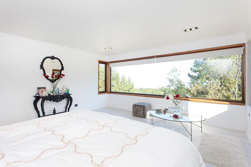 Casa Black