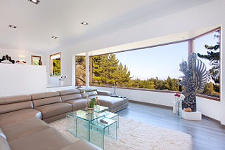 Casa Black