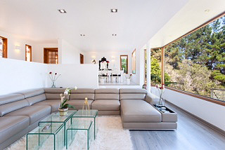 Casa Black