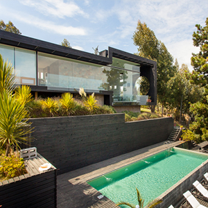 casa t