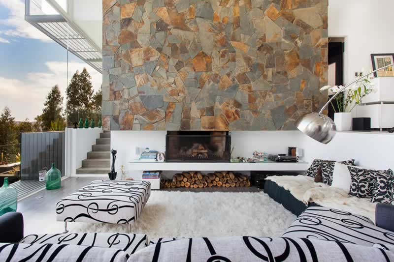 Casa T