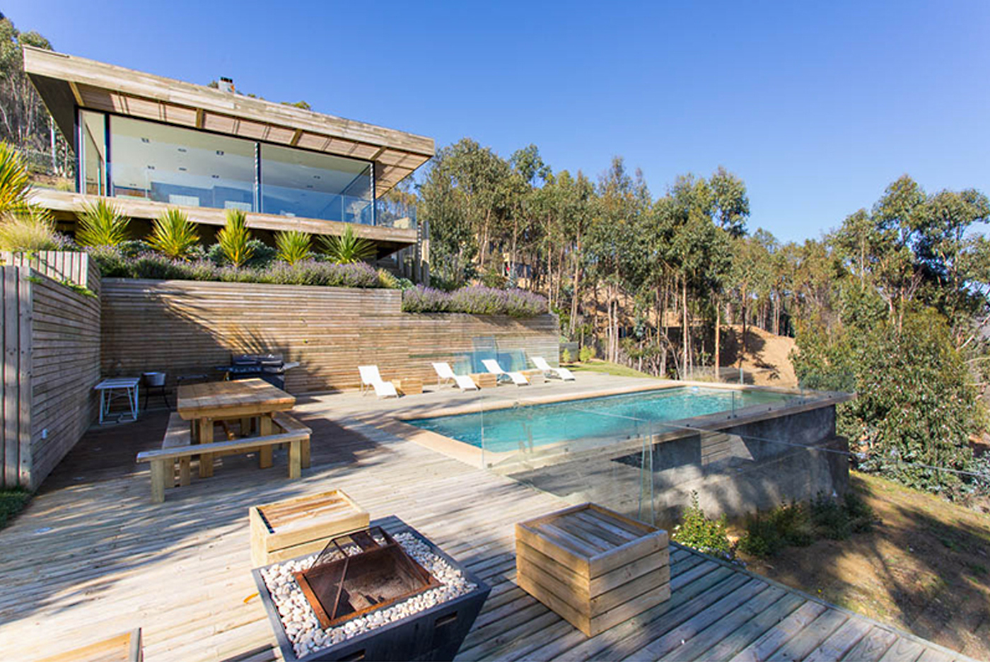 Casa Z