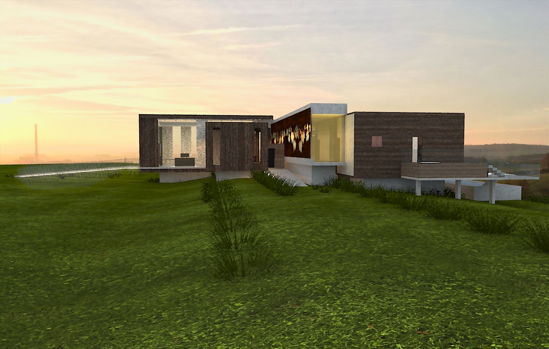 winery boutique hotel
