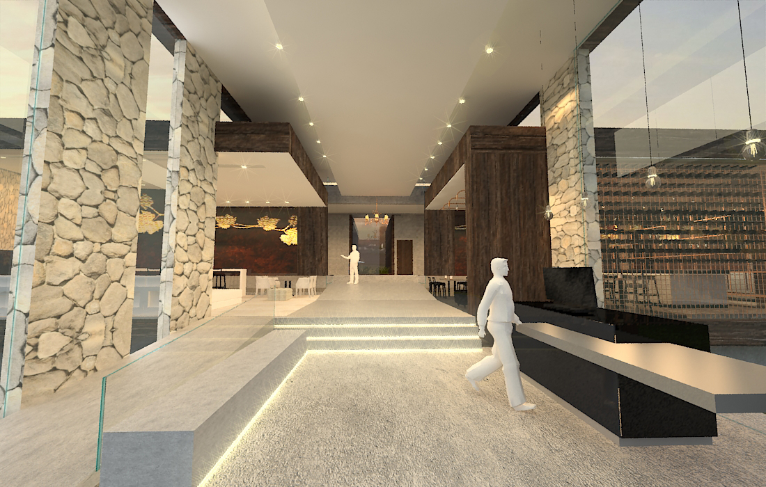 winery boutique hotel