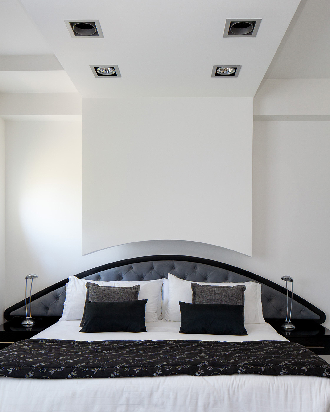 Tinto boutique hotel
