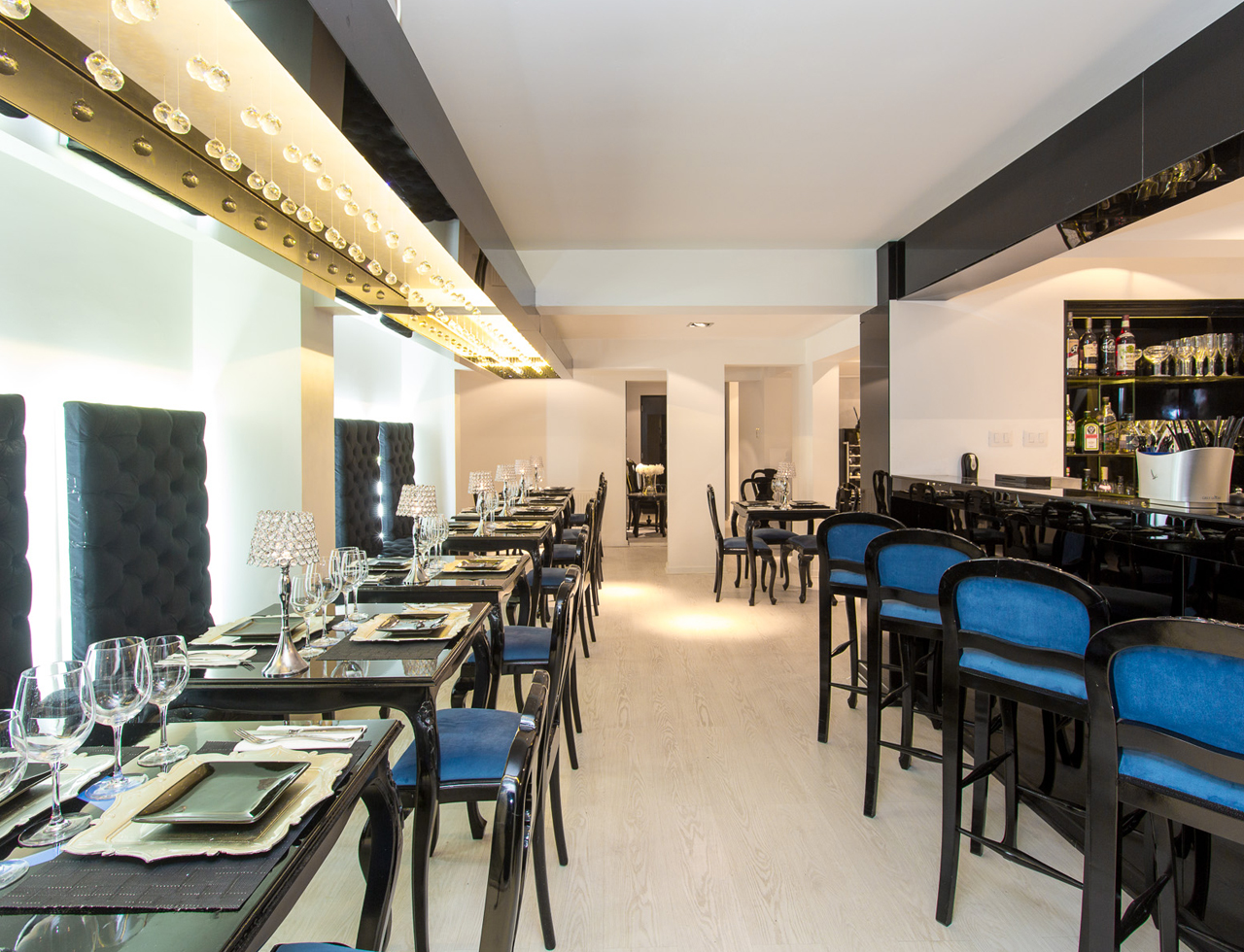 winery boutique hotel