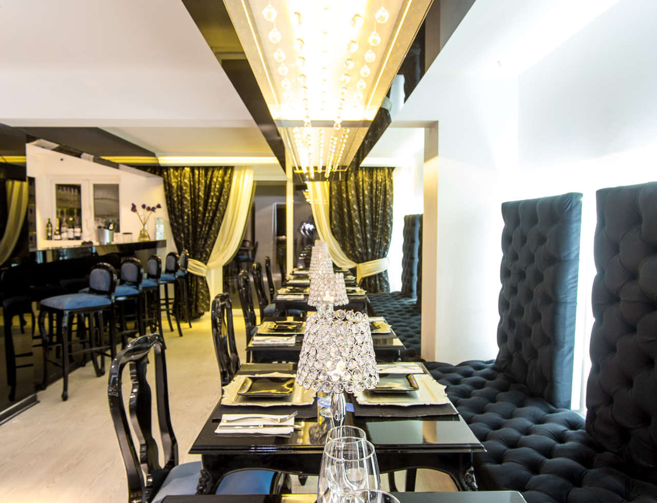 winery boutique hotel