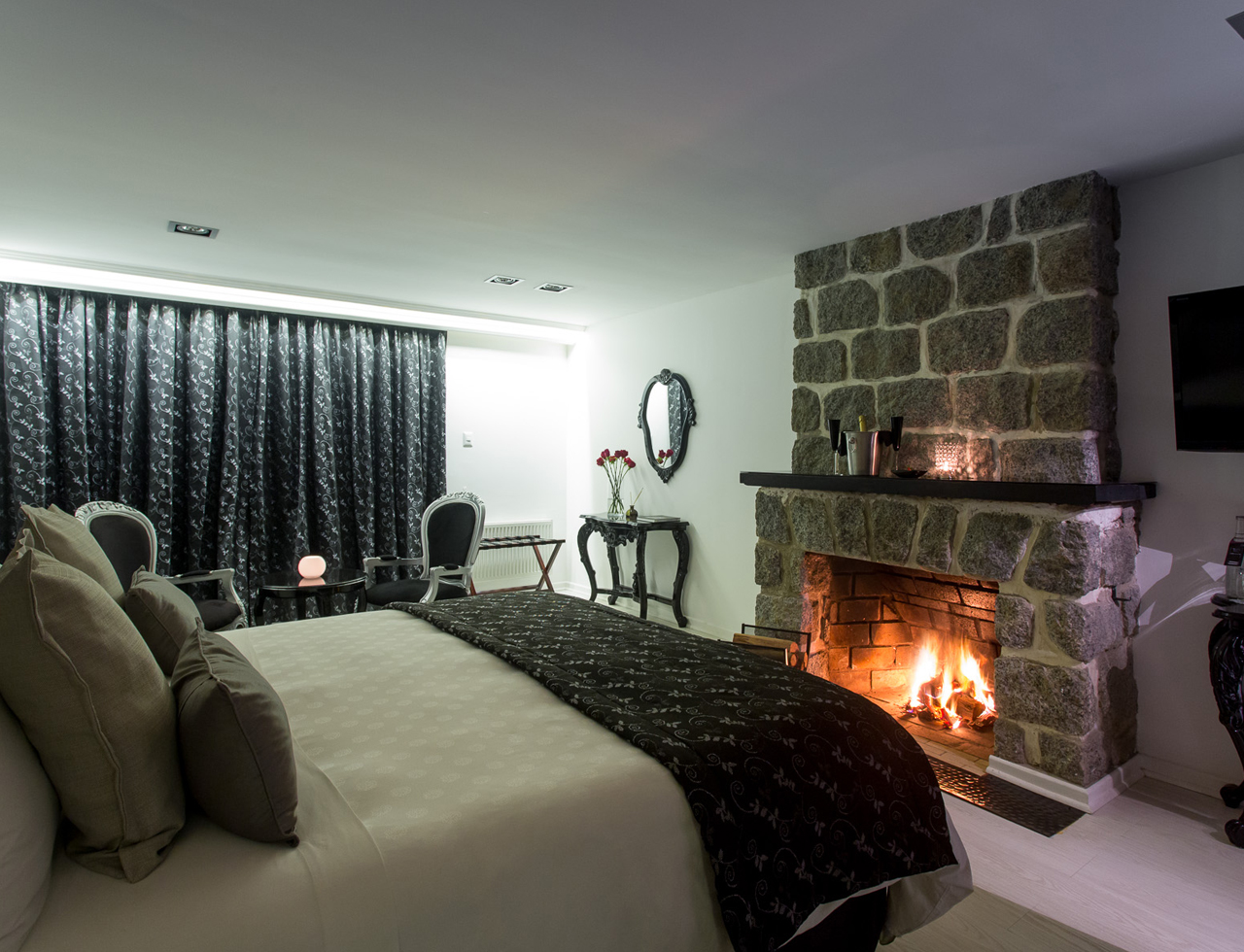 winery boutique hotel
