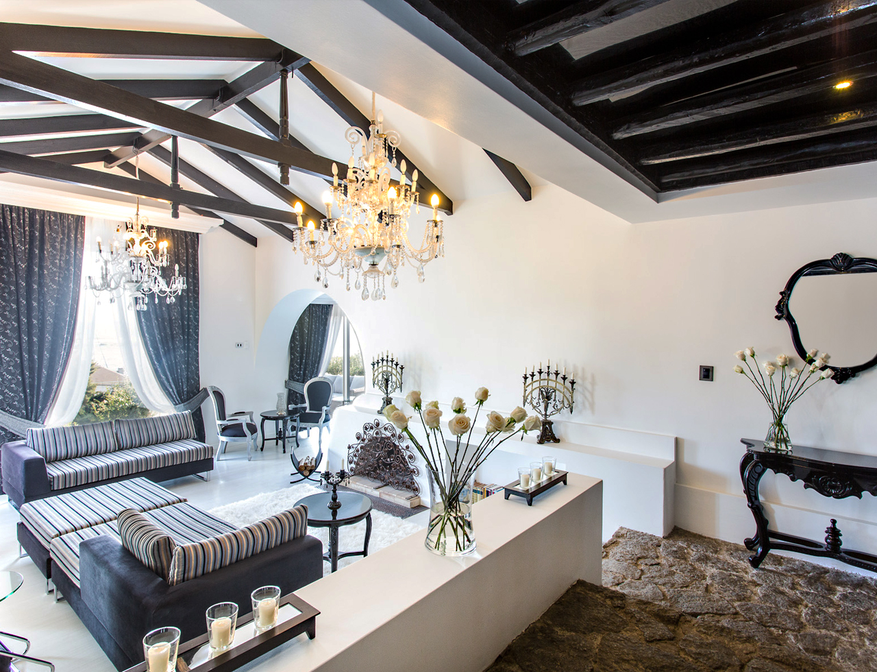 winery boutique hotel