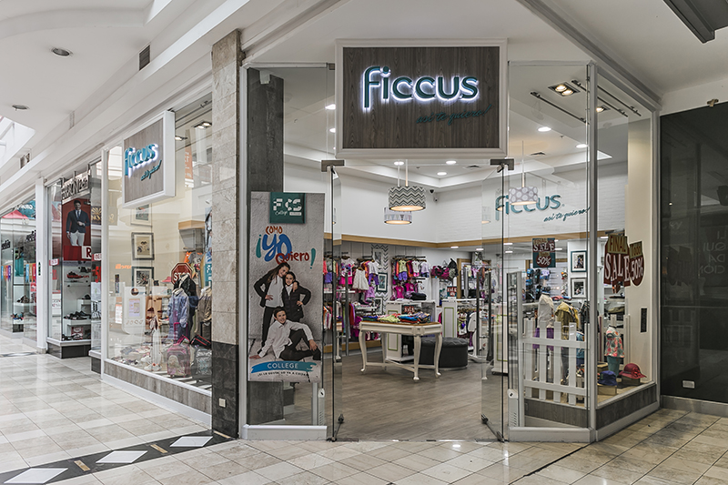 ficcus