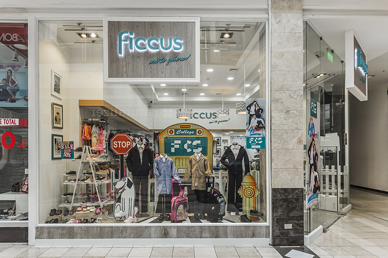 ficcus