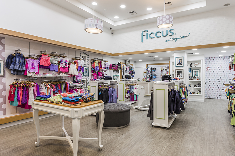 ficcus