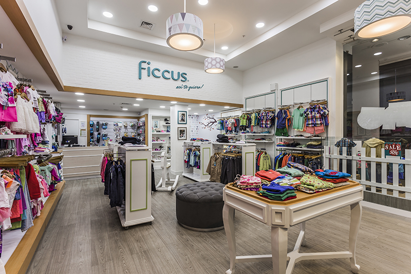 ficcus
