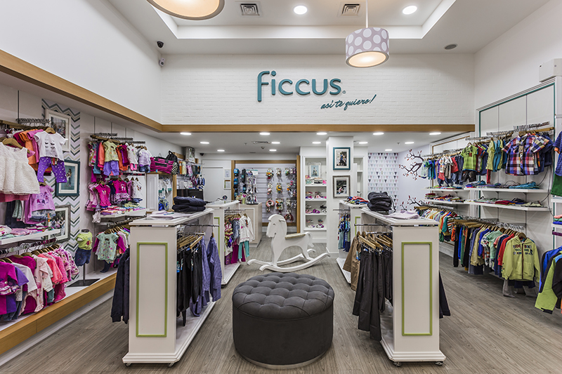 ficcus