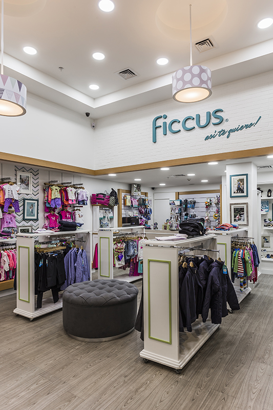 ficcus