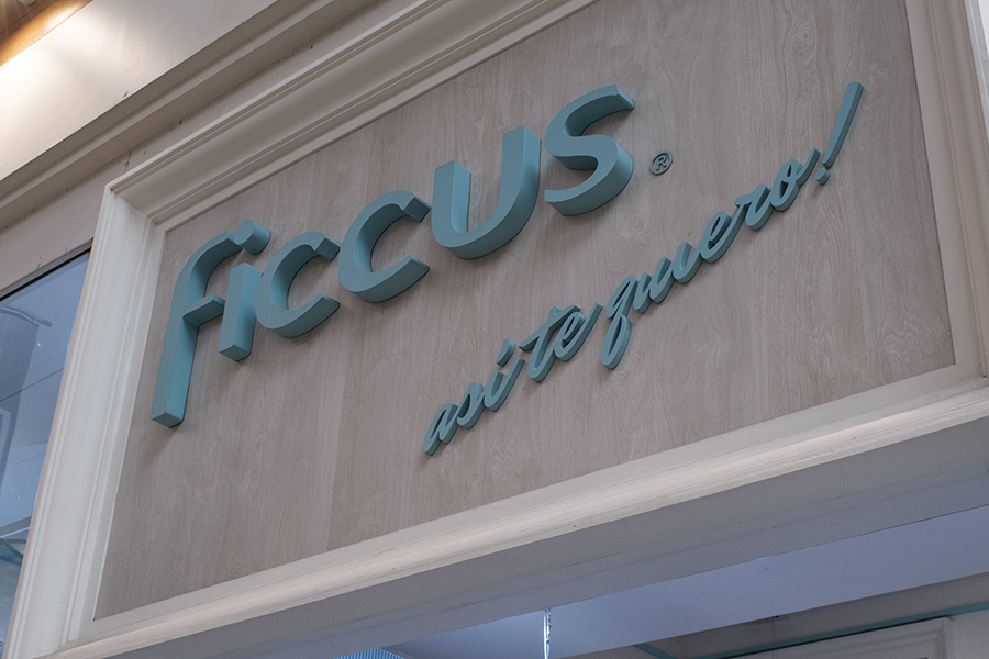 ficcus