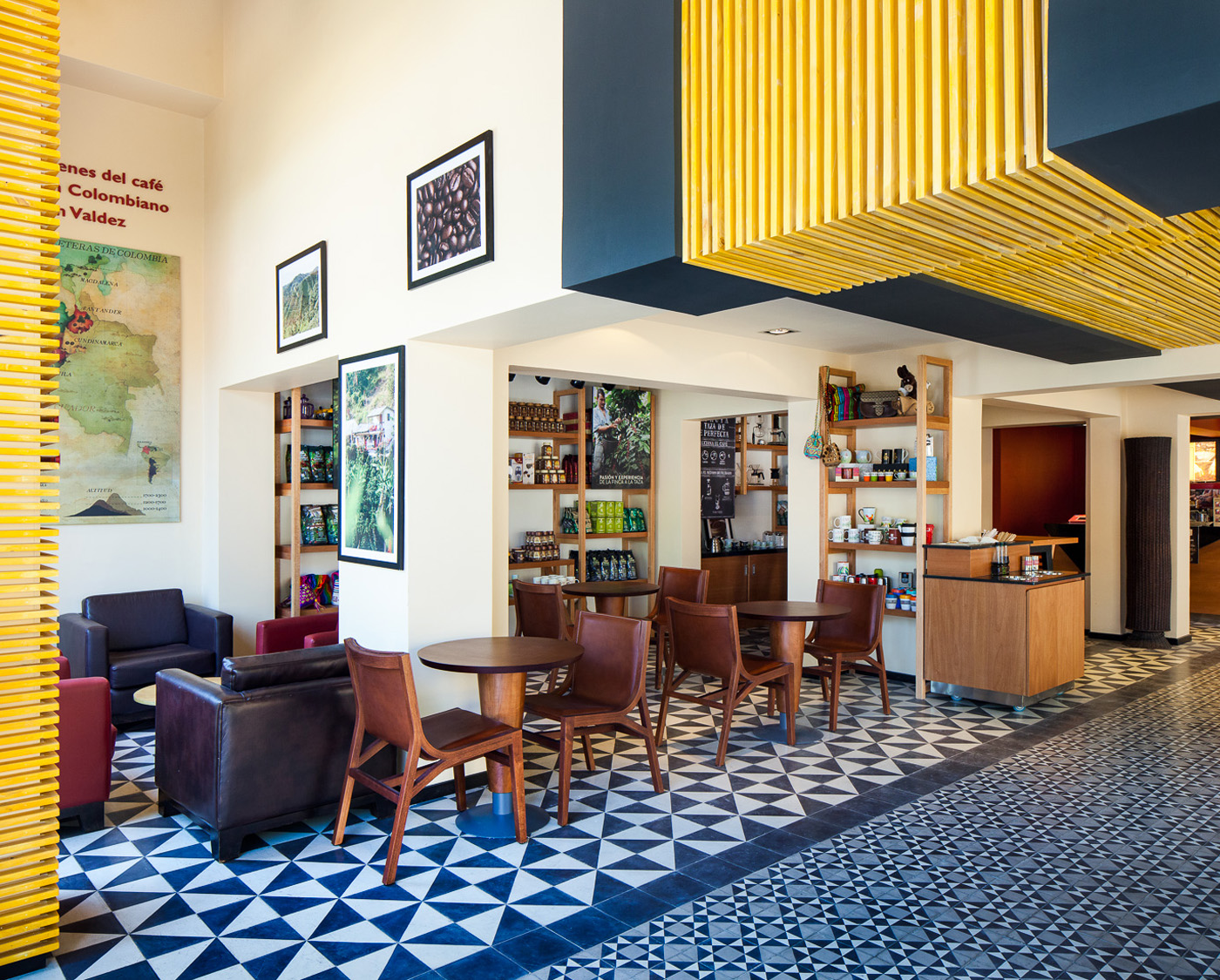 Juan Valdez